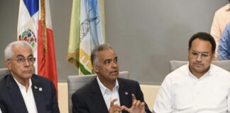 Se restablece el sistema eléctrico a nivel nacional