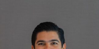 Presidente Abinader ordena reestructuración del Sistema Integrado de Transporte y designa a Jhael Isa Tavárez como nuevo director de la OPRET