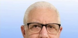 El PRM: cercado por su silencio.