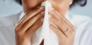 Hospitales NYC abarrotados personas con gripe y otros virus; SOLN y PreCoHis exhortan vacunarse