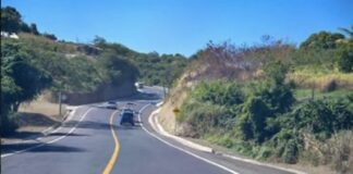 Estudio revela República Dominicana mejor desempeño en América Latina en avances institucionales y bajos niveles de riesgo político