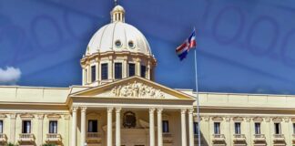 Gobierno intervendrá 1.4 kilómetros de calles y más de 50 casas en El Naranjo