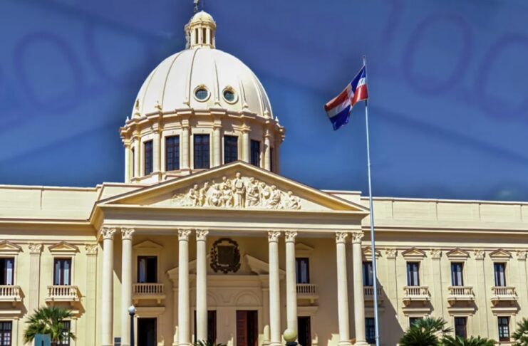 Gobierno intervendrá 1.4 kilómetros de calles y más de 50 casas en El Naranjo