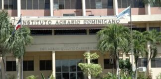 IAD PONE EN MARCHA REGULARIZAR OCUPACIONES DE TERRENOS