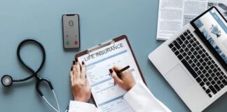 Dominicanos NY entre afectados por aumento costos en atención médica 2026