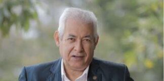 Dimensionamiento de la Capacidad de Respuesta de la Ciudad de Santiago, ante el Riesgo de un Desastre Catastrófico