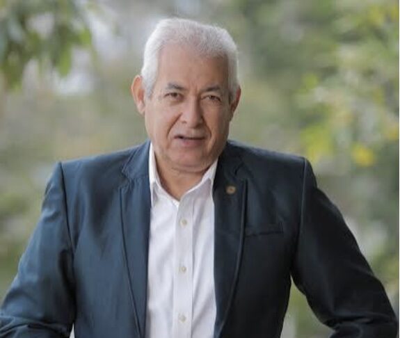 Dimensionamiento de la Capacidad de Respuesta de la Ciudad de Santiago, ante el Riesgo de un Desastre Catastrófico