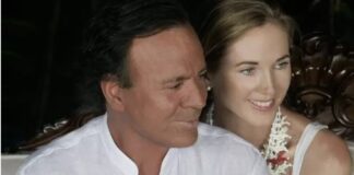 La familia de Julio Iglesias responde al comunicado del cantante: de Miranda Rijnsburger a Chabeli, Julio José y Enrique