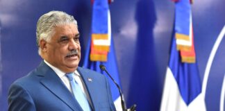 PRD respalda llamado de la Iglesia Católica a fortalecer la ética pública y enfrentar la corrupción y el microtráfico