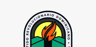 PRD intensifica su fortalecimiento territorial con asambleas en 12 provincias este fin de semana