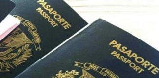 El nuevo pasaporte cubrirá hasta 9 mil dólares para traer dominicanos fallecidos