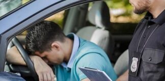 A partir de este lunes conductores NYC con medidas más fuertes por violaciones de tránsito; figuran miles de dominicanos