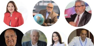 TELEPODER 30 fortalece su parrilla con incorporación de reconocidos talentos, políticos y profesionales de la comunicación