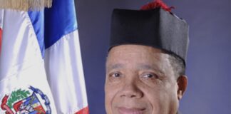 Jurisdicción internacional y límites competenciales