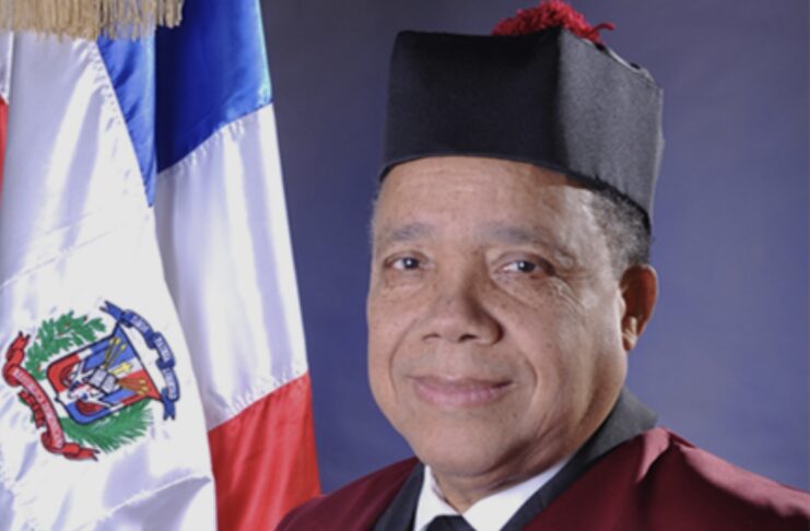 Jurisdicción internacional y límites competenciales