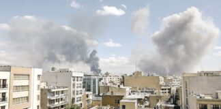 La oposición sugiere al Gobierno medidas por impacto económico conflicto en Oriente Medio