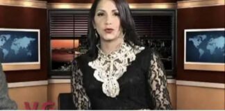 Telepoder 30 designa a la periodista Fresa Torres corresponsal y representante en Nueva York