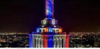 Se dispara oferta hotelera de Santiago de los Caballeros