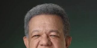 Leonel Fernández cuestiona excusas del Gobierno ante crisis del petróleo y asegura que “la gente no resiste más presión sobre su bolsillo”