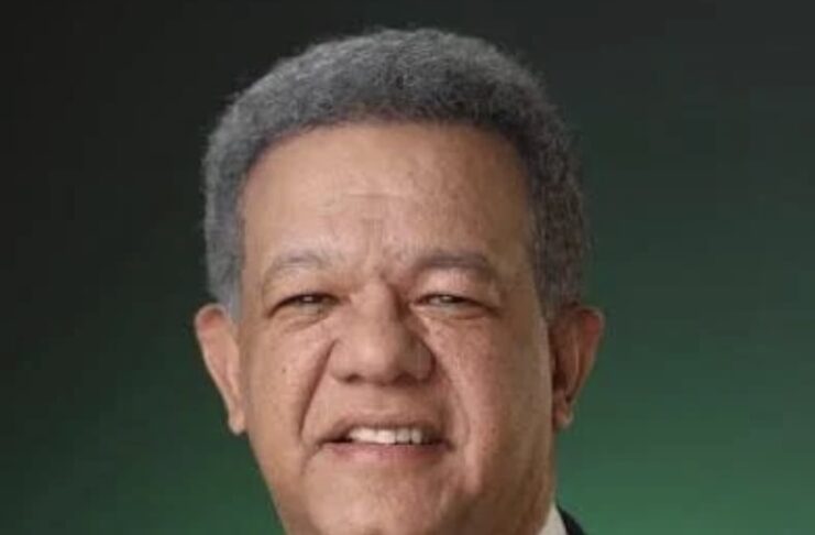 Leonel Fernández cuestiona excusas del Gobierno ante crisis del petróleo y asegura que “la gente no resiste más presión sobre su bolsillo”