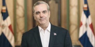 Presidente Luis Abinader ordena detención inmediata del proyecto minero Romero en San Juan (video)