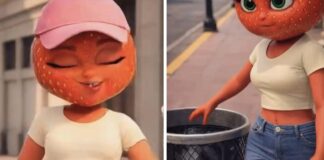 Alcaldía de Santiago lanza campaña educativa para prevenir inundaciones por desechos sólidos