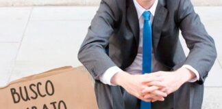 19,500 empleados del sector privado NYC fueron despedidos 2025; figuran cientos de dominicanos