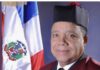 Indexación salarial y justicia social en el Estado constitucional