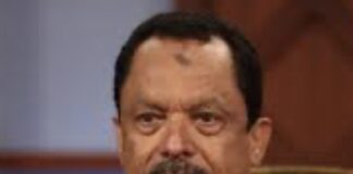 Marino Mendoza: “Tenemos que hacer una cruzada nacional para evitar que el PRM continúe en el poder”