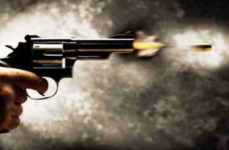 Jóvenes asaltantes azotan vecindarios en El Bronx residen dominicanos; violencia aumenta en transporte público