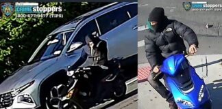 Con asesinato de 8 niños este domingo en Luisiana suben a 307 los menores muertos y 824 los heridos a tiros este año en USA