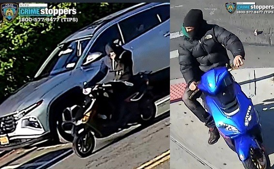 Con asesinato de 8 niños este domingo en Luisiana suben a 307 los menores muertos y 824 los heridos a tiros este año en USA