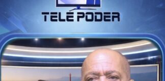 Exdirector de Coraasan vuelve al PLD, revela obstáculo para unidad con FP