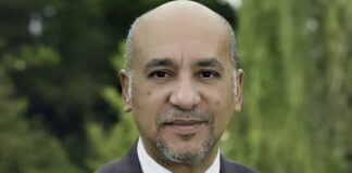 La manada Cuando el instinto desplaza a la razón en la violencia urbana