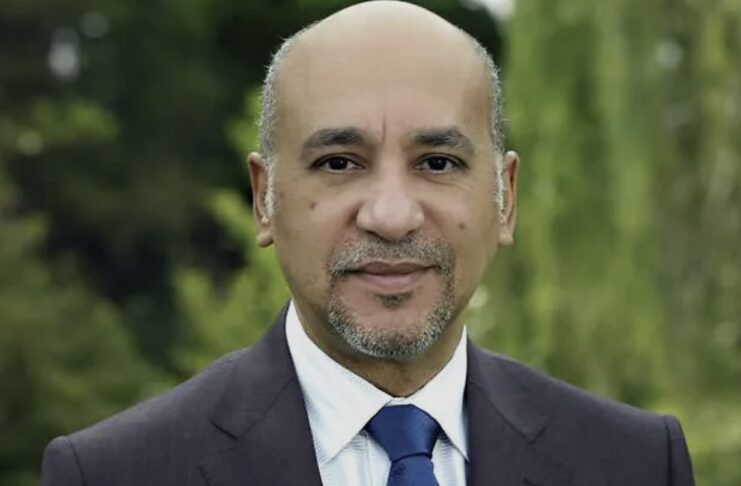 La manada Cuando el instinto desplaza a la razón en la violencia urbana