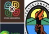 Gobierno contempla dialogar con minoritarios en esta semana