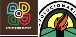 Gobierno contempla dialogar con minoritarios en esta semana