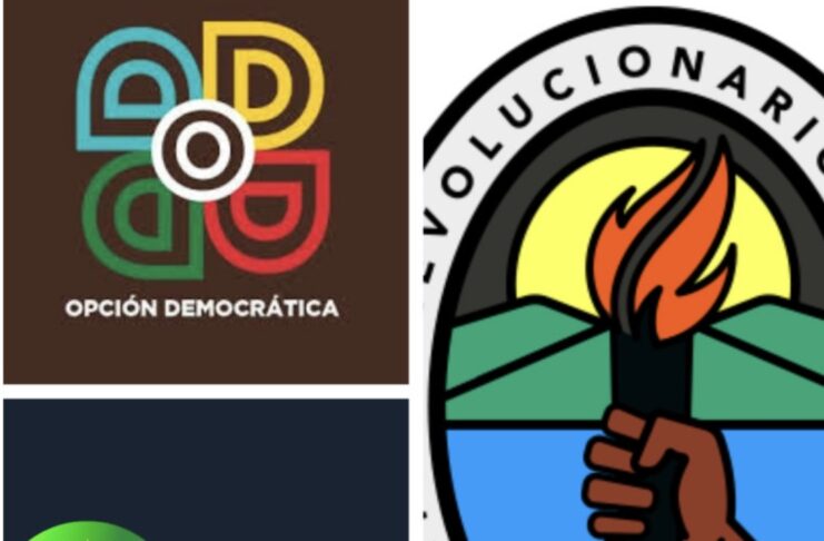 Gobierno contempla dialogar con minoritarios en esta semana