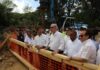 Gobierno anuncia construcción de 112 apartamentos en Puerto Plata