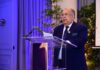 SODENN felicita en su 25 aniversario al Sistema Dominicano de Seguridad Social.
