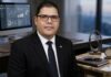JUSTICIA ADMINISTRATIVA Y DIGITALIZACIÓN EN LA REPÚBLICA DOMINICANA