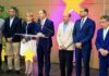 PLD: Plan de austeridad es un engaño