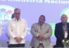 Abinader llama al consenso y unidad de sectores para enfrentar efectos crisis en Medio Oriente