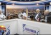 Vocero FP Ayuntamiento Santiago: Ulises Rodríguez realiza gestión abierta y participativa (VIDEO) .