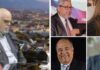 “El Poder Matutino” referente de buen periodismo matutino de Santiago.