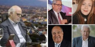 “El Poder Matutino” referente de buen periodismo matutino de Santiago.