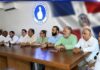 Santiago: Lío en PRM diputados, regidores y dirigentes exigen convención no consenso (VIDEO)