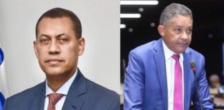 Guido, Cedeño y otros advierten podrían recurrir al TSE para demandar celebración convención PRM