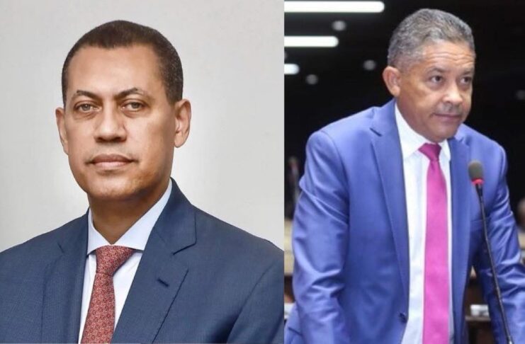 Guido, Cedeño y otros advierten podrían recurrir al TSE para demandar celebración convención PRM