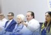 PRM ECHA HACIA ATRÁS SU DECISIÓN DE PROLONGAR EL MANDATO DE SUS ACTUALES AUTORIDADES